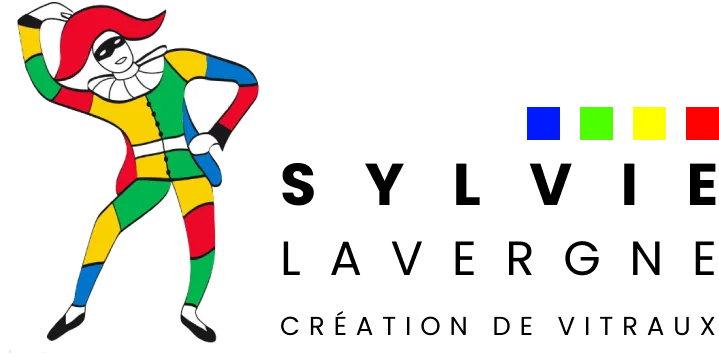 LEGOUIC SYLVIE logo
