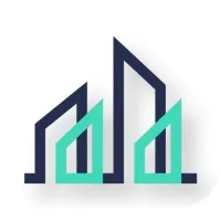 URBANIS FINANCE logo
