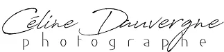 DAUVERGNE CELINE logo