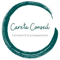 CONSEIL logo
