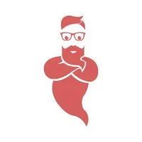 BEMAGIK logo