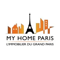 PARIS PARTNERS CONSEIL (PPC) logo