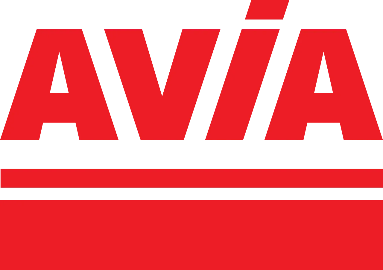 MGA logo