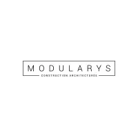 MODULARYS logo