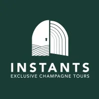 INSTANTS TOURS logo