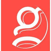 GRAPHITEINE logo