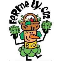FERME TY COZ logo