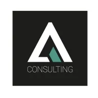 ARBOUIN CONSULTING logo
