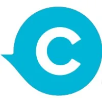 CDIET logo