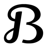 Voici le logo de la marque BEEPINGS qui représente son identité graphique.