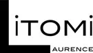 BERREBY LAURENCE logo