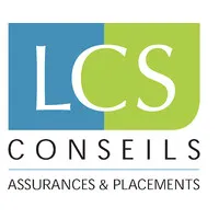 PA CONSEILS logo