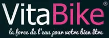 C.B'EAU logo