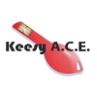 KEESY AFFAIR MANAGEMENT, CONSULTING  ENGINEERING (KEESY A.C.E.) logo