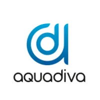 AQUADIVA logo