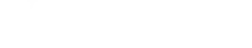 ECURIE VERY JUMP logo
