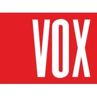 VOX PROFILE logo