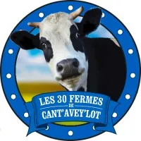 CANTAVEYLOT logo