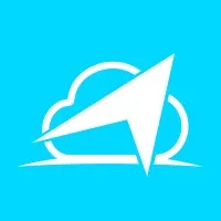 UAVIA logo