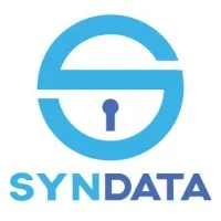 SYNDATA logo