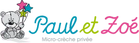 SARL PAUL ET ZOE logo
