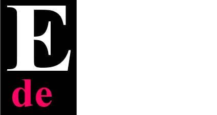 EFFET  DE STEEL logo