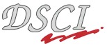 DEVELOPPEMENT SERVICES CONSEILS INFORMATIQUE (DSCI) logo