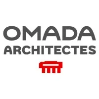 NATHEMAT (GRDA) logo