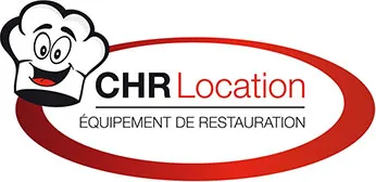 CHR LOCATION logo