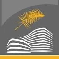 GIRAUD IMMOBILIER logo