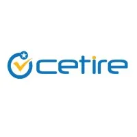 CENTRE TECHNIQUE D'INSPECTIONS REGLEMENTAIRES (CETIRE) logo