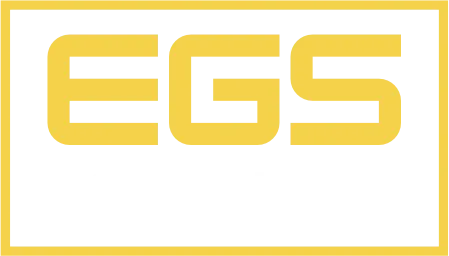 EURO & GOLDSILVER (S.S.) logo
