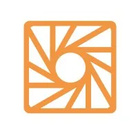 BENOO INVEST logo