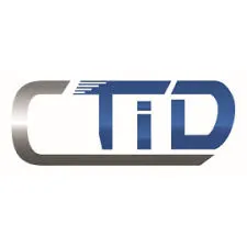 CTID logo