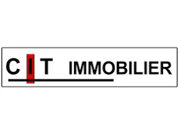 LA TOUR IMMO logo