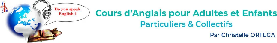 ORTEGA CHRISTELLE logo