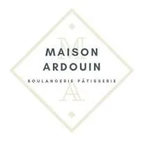 ARDOUIN (Maison ardouin) logo