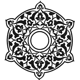 ELYAM logo