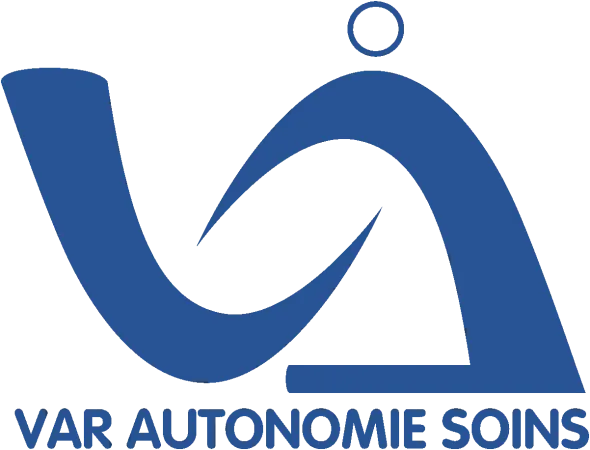 VAR AUTONOMIE logo