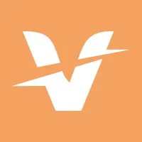 VIVATIS PHARMA FRANCE logo