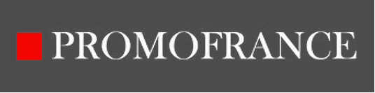 PROMOFRANCE logo