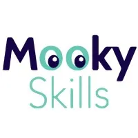 MOOKY SKILLS logo