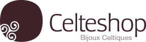 OLIVRE logo