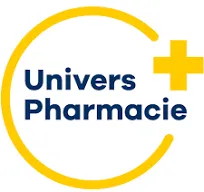 SELARL PHARMACIE HAMANI logo