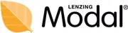 RDV.FR logo