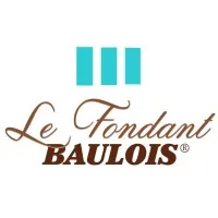 LE POTAGER BAULOIS logo