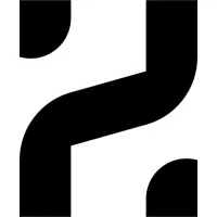 HISTOIRE 2 logo