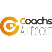 COACHS POUR APPRENDRE ET ENTREPRENDRE logo