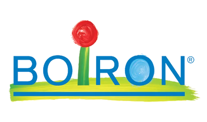 INNERSHIP logo