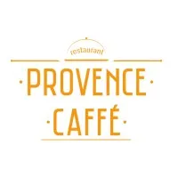 P2C logo